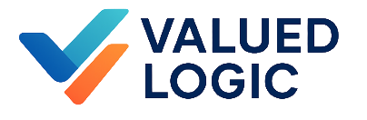 Valued Logic Inc